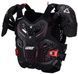 Защита тела LEATT 5.5 PRO EVO Chest Protector [Black], S/M 5025202340 фото 1