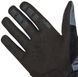 Перчатки FOX DEFEND Glove [Deep Cobalt], L (10) 33792-387-L фото 4