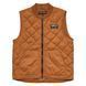 Жилеты TLD RUCKUS RIDE VEST MONO [DARK CANVAS] 871472014 фото 1