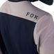 Джерсі FOX DEFEND JERSEY [Taupe], XXL 31284-235-2X фото 3