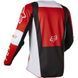 Джерсі FOX 180 LUX JERSEY [Flo Red], XXL 28144-110-2X фото 2