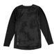 Джерси TLD SKYLINE CHILL JERSEY SCATTERED [Carbon] SM 353999002 фото 3