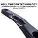 Шатуни DMR AXE Cranks Armset Polished 165 mm DMR-C-AXEARMS-PL-165 фото 6