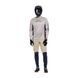 Джерсі TLD STAGE LS JERSEY; SIGNATURE [STONE] S 395072012 фото 6
