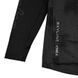 Джерси TLD SKYLINE CHILL JERSEY SCATTERED [Carbon] SM 353999002 фото 4