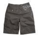 Шорти FOX Slanted Short [Black], 30 42054-001-130 фото 3