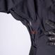 Куртка LEATT 7.5 HydraDri Rally Adventure Jacket [Stealth], L 5026002552 фото 6