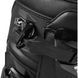 Мотоботи FOX COMP BOOT [Black], 10 28373-001-10 фото 4