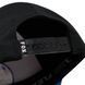 Кепка FOX Youth SnapBack Hat - BADGE [Black], One Size 38443-001-OS фото 2
