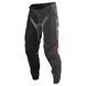 Брюки TLD SE PRO PANT, TILT [BLACK/GREY] Размер M (32) 201176023 фото 1