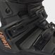 Мотоботи LEATT 4.5 EVO Enduro Boot [Graphene], 7 3027300382 фото 8