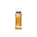 Гель 226ERS High Energy Gel Salty солоний арахіс/мед 76г SPRO-05-65 фото 2
