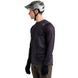 Джерси TLD SKYLINE CHILL JERSEY SCATTERED [Carbon] SM 353999002 фото 7