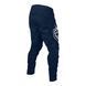 Штани TLD Sprint Pant [Navy] Розмір Y18 224786021 фото 3