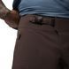 Брюки FOX FLEXAIR Pant [Cocoa], 34 33704-222-34 фото 3