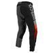 Брюки TLD SE PRO PANT, TILT [BLACK/GREY] Размер M (32) 201176023 фото 2