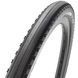 Покрышка Maxxis RECEPTOR 700X40C TPI-120 Foldable EXO/TR