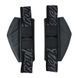 Защита тела TLD ROCKFIGHT CHEST PROTECTOR [WHITE] XS/SM 582003011 фото 5