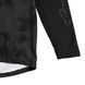 Джерси TLD SKYLINE CHILL JERSEY SCATTERED [Carbon] SM 353999002 фото 2