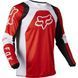 Джерсі FOX 180 LUX JERSEY [Flo Red], XXL 28144-110-2X фото 3