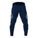 Штани TLD Sprint Pant [Navy] Розмір Y18 224786021 фото 2