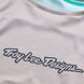 Джерсі TLD STAGE LS JERSEY; SIGNATURE [STONE] S 395072012 фото 8