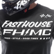 Джерсі FASTHOUSE Carbon Method LS Black/Gray MD 215001-00-09 фото 4
