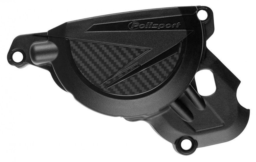 Защита зажигания Polisport Ignition Cover - Beta [Back] 8474500001 фото