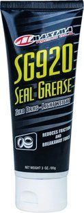 Смазка Maxima SG920 Seal Grease [90мл], Special 95-05903 фото