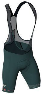 Шорти LEATT MTB 6.0 Endurance Bib Short [Green], 36 5026050404 фото