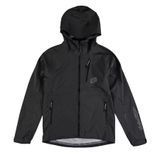 Куртка TLD RESIST JACKET MONO [Carbon] XL 876931005 фото