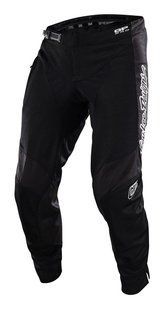 Мото штани TLD GP PRO AIR PANT; MONO [BLACK] 36 278931025 фото