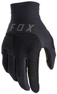 Перчатки FOX FLEXAIR PRO Glove [Black], XXL (12) 33791-001-2X фото