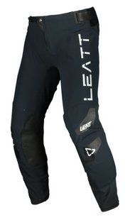 Штани LEATT Pant Moto 5.5 I.K.S [Black], 32 5022020182 фото