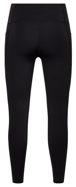 Леггинсы FOX W Legging - MOTIVE [Black], Medium 32788-001-M фото