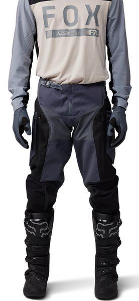 Брюки FOX RANGER Pant [Graphite], 42 33722-103-42 фото