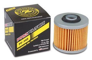 Картридж ProFilter Premium Oil Filter, Cartridge PF-116 фото