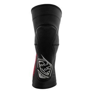 Захист коліна TLD SPEED PRO KNEE GUARDS; [BLACK] XS/S 573906001 фото