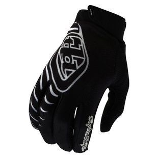 Мото перчатки TLD YOUTH GP PRO GLOVE; MONO [BLACK] SM 479931002 фото