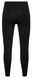 Леггинсы FOX W Legging - MOTIVE [Black], Medium 32788-001-M фото 6