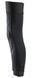 Наколенники FOX LAUNCH ELITE KNEE SHIN GUARD [Black], Large 28914-001-L фото 5