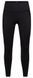 Леггинсы FOX W Legging - MOTIVE [Black], Medium 32788-001-M фото 1