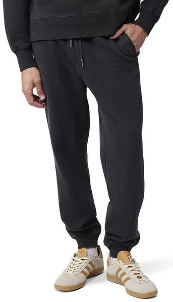 Штани FOX WORDMARK Jogger Pant [Black], Medium 33146-001-M фото