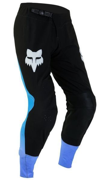 Брюки FOX FLEXAIR MAGNETIC PANT [Black], 38 31288-166-38 фото