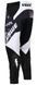 Штани USWE Kalk Pant - Cartoon [Black], 38 80923031999238 фото 4