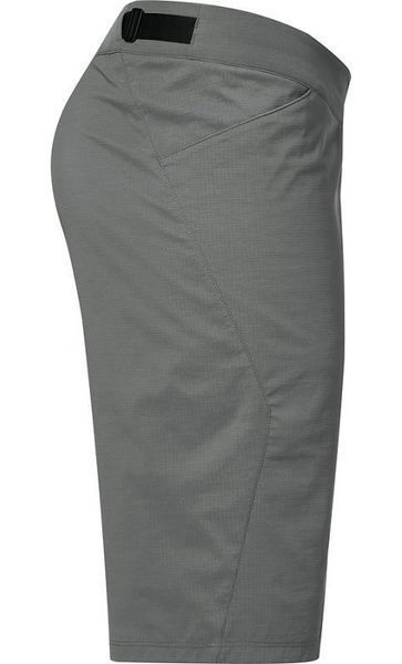 Шорти FOX RANGER SHORT [Pewter], 38 25128-052-38 фото