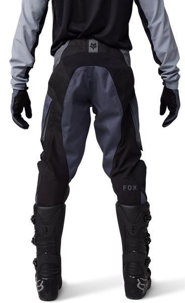 Брюки FOX RANGER Pant [Graphite], 42 33722-103-42 фото