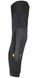 Наколенники FOX LAUNCH ELITE KNEE SHIN GUARD [Black], Large 28914-001-L фото 1