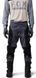 Брюки FOX RANGER Pant [Graphite], 42 33722-103-42 фото 3