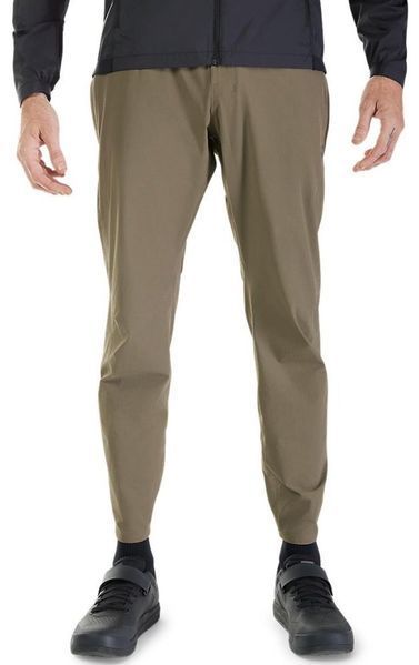 Брюки FOX RANGER Pant [Military], 38 33455-373-38 фото